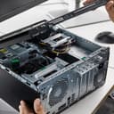 HP 800G9 TWR I7-14700 32/1TB W11P thumbnail 6