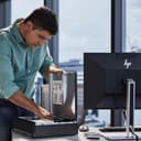HP 800G9 SFF I7-12700 16/512 W11P thumbnail 4
