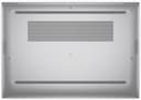 HP ZBook Firefly 16 G10 Mobile Workstation thumbnail 8