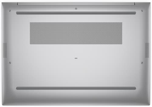 HP ZBook Firefly 16 G10 Mobile Workstation — view 9