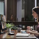 HP ProOne 440 G9