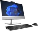 HP EliteOne 840 G9 - All-in-one