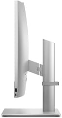 HP EliteOne 840 G9 - All-in-one