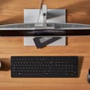 HP EliteOne 840 G9 - All-in-one