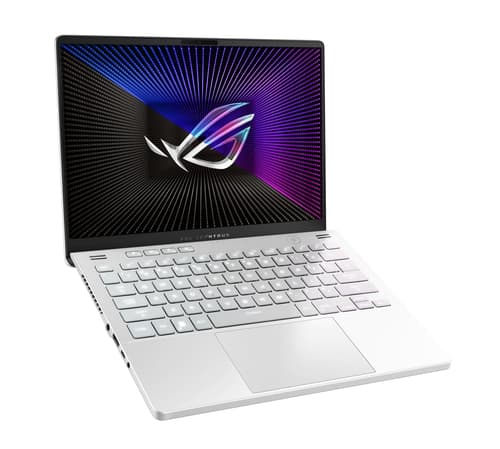ZEPH G14 R9-7940HS 32GB/1TB 4080 — view 7