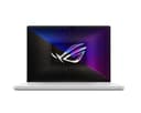 ZEPH G14 R9-7940HS 32GB/1TB 4080 thumbnail 3