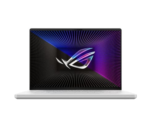 ZEPH G14 R9-7940HS 32GB/1TB 4080 — view 4