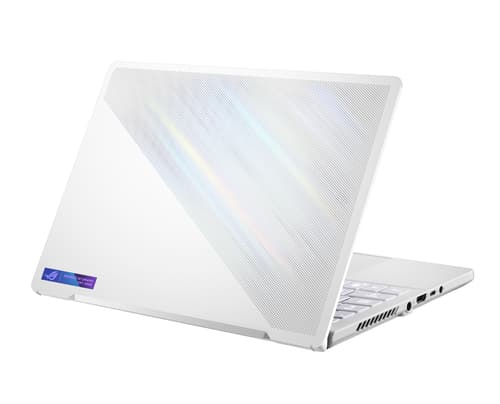 ZEPH G14 R9-7940HS 32GB/1TB 4080 — view 13