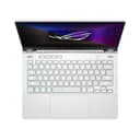 ZEPH G14 R9-7940HS 32GB/1TB 4080 thumbnail 2
