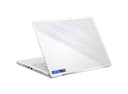 ZEPH G14 R9-7940HS 32GB/1TB 4080 thumbnail 10