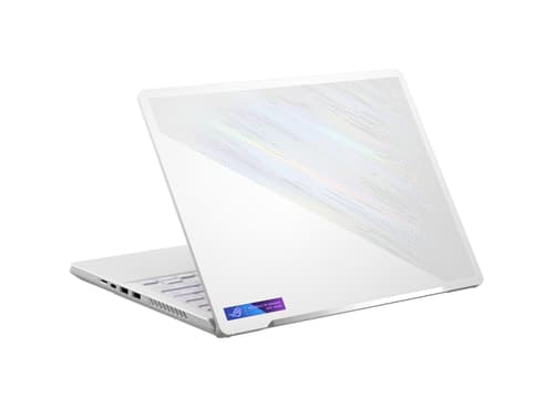 ZEPH G14 R9-7940HS 32GB/1TB 4080 — view 11