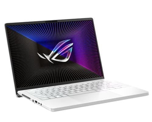 ZEPH G14 R9-7940HS 32GB/1TB 4080 — view 5