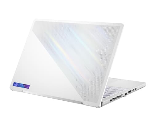 ZEPH G14 R9-7940HS 32GB/1TB 4080 — view 12