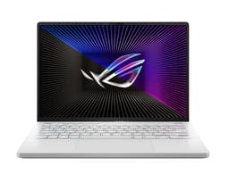ZEPH G14 R9-7940HS 32GB/1TB 4080