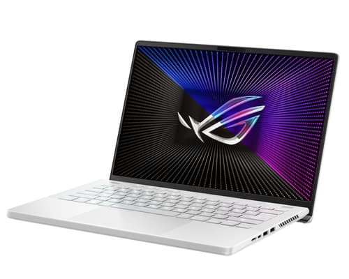 ZEPH G14 R9-7940HS 32GB/1TB 4080 — view 6