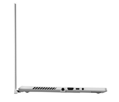 ZEPH G14 R9-7940HS 32GB/1TB 4080 — view 14