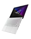 ZEPH G14 R9-7940HS 32GB/1TB 4080 thumbnail 8