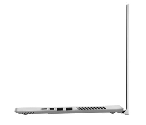 ZEPH G14 R9-7940HS 32GB/1TB 4080 — view 15
