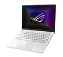 ZEPH G14 R9-7940HS 32GB/1TB 4080 thumbnail 7