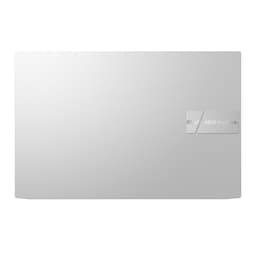 VIVO PRO 15 R96900HX 16G/1TB 3050TI