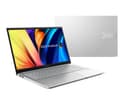 ASUS 15 R7-5800H 16G/512GB W11 3050 thumbnail 8