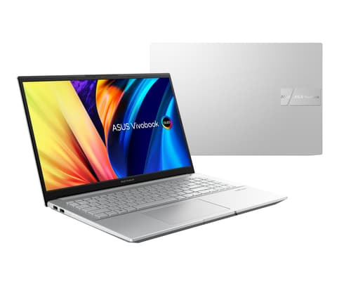 ASUS 15 R7-5800H 16G/512GB W11 3050 — view 9