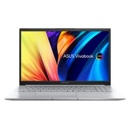 ASUS 15 R7-5800H 16G/512GB W11 3050