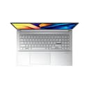 ASUS 15 R7-5800H 16G/512GB W11 3050 thumbnail 7