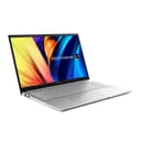 ASUS 15 R7-5800H 16G/512GB W11 3050 thumbnail 4