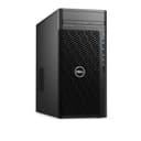 ^DELL P3660MT I712700K 32G/512G W10P thumbnail 3