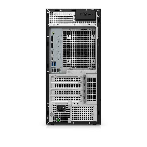^DELL P3660MT I712700K 32G/512G W10P — view 5