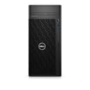 ^DELL P3660MT I712700K 32G/512G W10P thumbnail 1