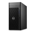 ^DELL P3660MT I712700K 32G/512G W10P thumbnail 2
