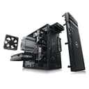 ^DELL P3660MT I712700K 32G/512G W10P thumbnail 5