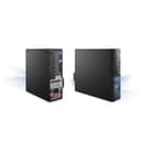 ^DELL P3460SFF I512500 8GB/256G W10P thumbnail 5
