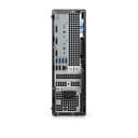 ^DELL P3460SFF I512500 8GB/256G W10P thumbnail 4