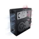 ^DELLP3260CFF I712700 16G/512GB W10P thumbnail 5
