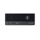 ^DELLP3260CFF I712700 16G/512GB W10P thumbnail 4