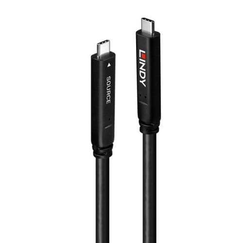 10M USB 3.2 GEN 2 & DP 1.4 TYPE C HY