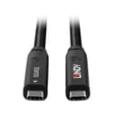 10M USB 3.2 GEN 2 & DP 1.4 TYPE C HY thumbnail 4