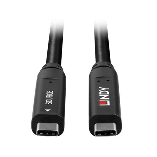 10M USB 3.2 GEN 2 & DP 1.4 TYPE C HY — view 5