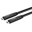10M USB 3.2 GEN 2 & DP 1.4 TYPE C HY thumbnail 5