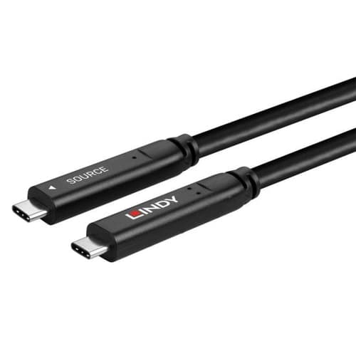 10M USB 3.2 GEN 2 & DP 1.4 TYPE C HY — view 6