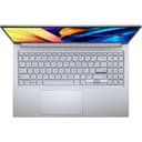 ASUS VIVO 15 R75800H 16GB/512GB W11H thumbnail 7