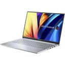 ASUS VIVO 15 R75800H 16GB/512GB W11H thumbnail 4