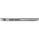 ASUS VIVO 15 R75800H 16GB/512GB W11H thumbnail 10