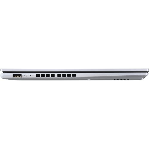 ASUS VIVO 15 R75800H 16GB/512GB W11H — view 11