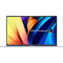 ASUS VIVO 15 R75800H 16GB/512GB W11H thumbnail 2
