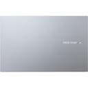 ASUS VIVO 15 R75800H 16GB/512GB W11H thumbnail 6
