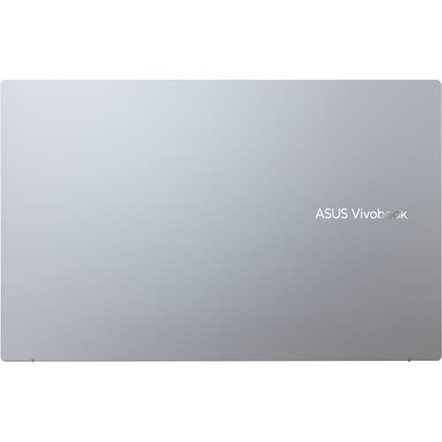 ASUS VIVO 15 R75800H 16GB/512GB W11H — view 7
